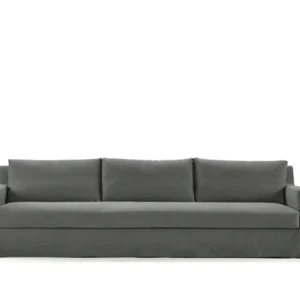 Sofa B&B Island 230cm