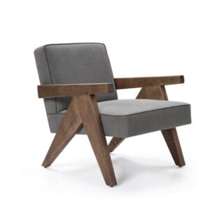 Birdie club tela grupo IV